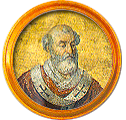 Juan IV